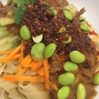 Vermicelli