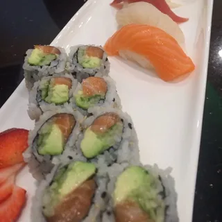 Nigiri