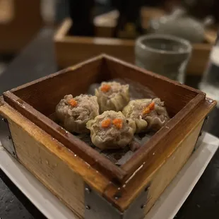 dim dim dim dim dim dim dim dim dim dim dim dim dim dim dim dim dim