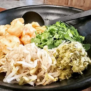 food, curry