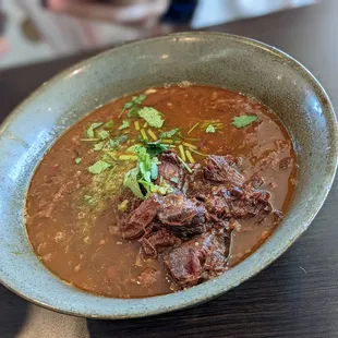 Xian Sushi and Noodle - San Marcos