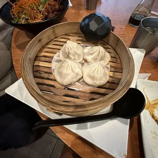 food, ramen and noodles