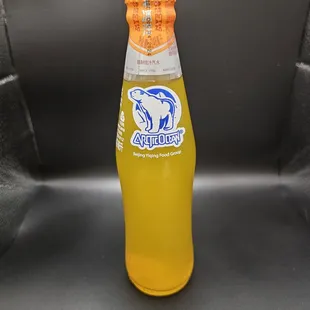 drink
