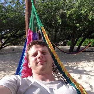 Adam M.