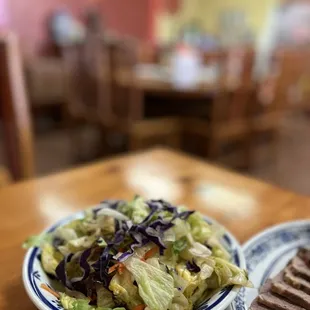 Xiang Xiang Noodle