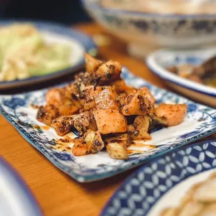 food, bbq ribs, ribs