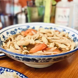 noodle dish, noodles, noodle soup, food, ramen, ramen and noodles