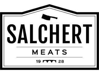 Salchert Meats