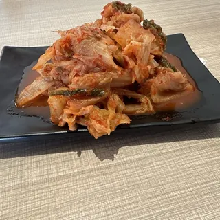 Kimchi