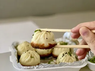 Fortune House Chinese Cuisine