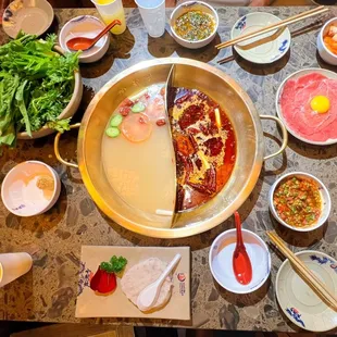 Shrimp paste Crystal beef slices