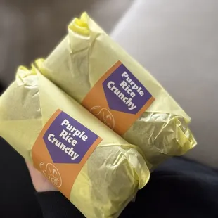 food, burritos and wraps, wraps, burrito