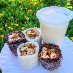 burritos and wraps, wraps, burrito, food
