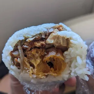 burrito, wraps, food, burritos and wraps