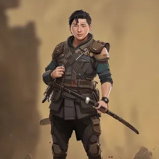 Anh L.