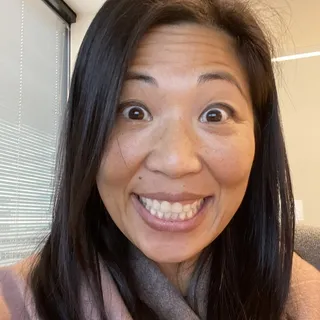 Audra N.