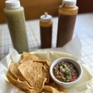 Ximena's Tacos