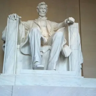 James S.
