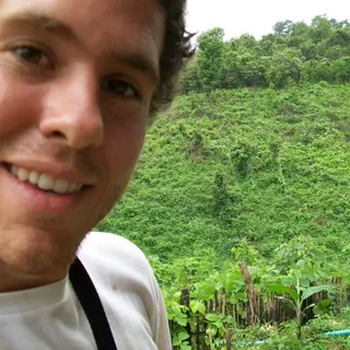 Erik H.