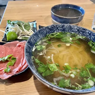 Pho Tai