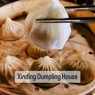 XLB