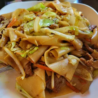 Chow Fun