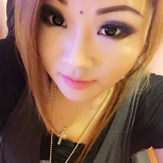 Kitty W.