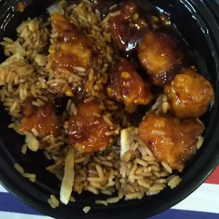 food, fried chicken, fried chicken wings, chicken wings and fried chicken, chicken wings, bbq wings, chicken, poultry, bbq chicken