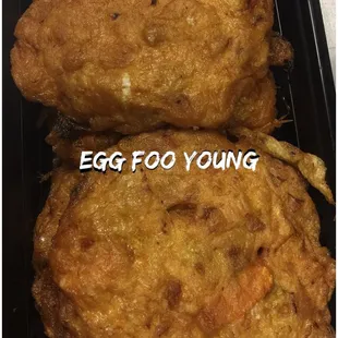 bbq chicken, fried chicken, food, bbq wings, poultry, chicken wings and fried chicken, chicken, chicken wings, fried chicken wings