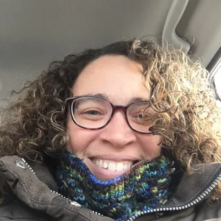 Sarah C.