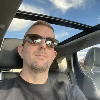 Danny B.