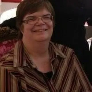 Jane S.