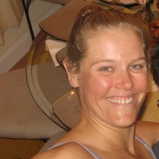 Lauren B.