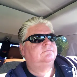 Tim M.