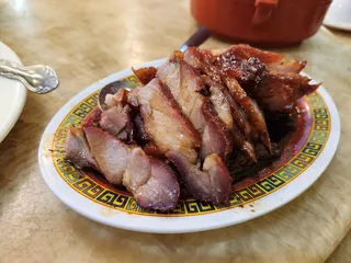Yuan Ten Restaurant