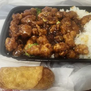 food, fried chicken, bbq wings, poultry, fried chicken wings, chicken, bbq chicken, chicken wings and fried chicken, chicken wings