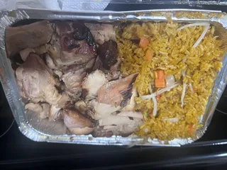 Northside Asian Kitchen