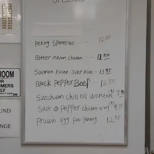 4/13/21