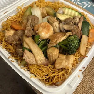 noodle dish, food, noodles, ramen, ramen and noodles, noodle soup