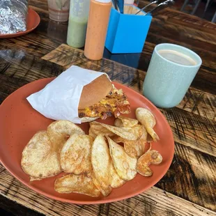 Carne Asada Tacos