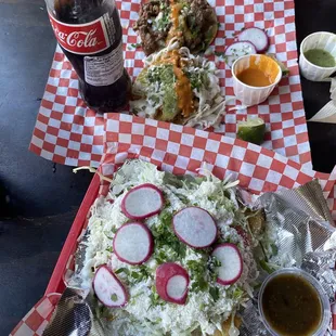 Chicken Taquitos Flautas