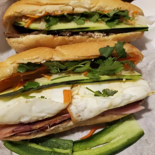 Grilled Pork Vermicelli