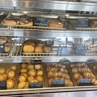 bagels, bagel, food