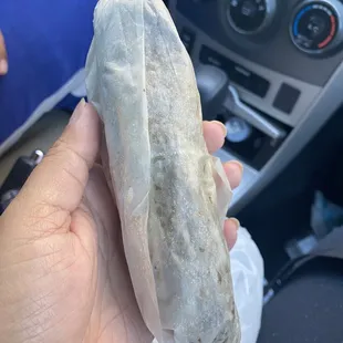 food, burritos and wraps, wraps, burrito