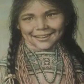 Rosita A.