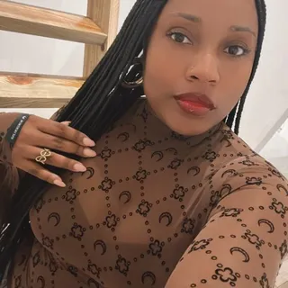 Khadijah F.