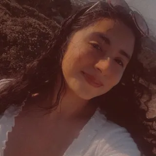 Tati J.