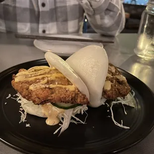 Xinji Noodle Bar
