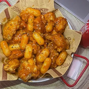 fried chicken wings, chicken wings and fried chicken, bbq wings, chicken, fried chicken, poultry, food, chicken wings, bbq chicken