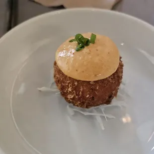 Kimchi